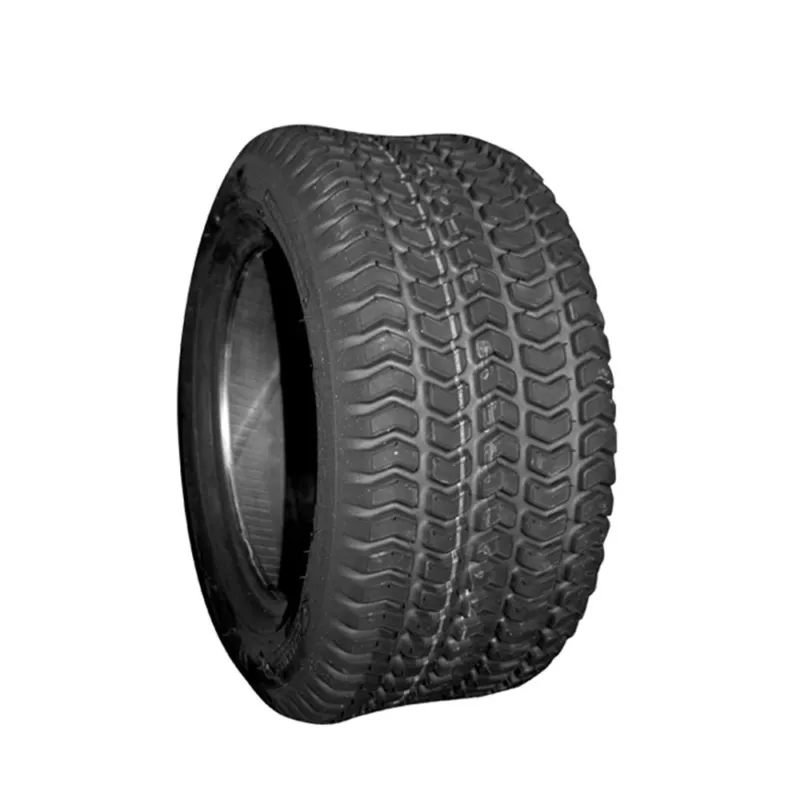 Nedsatt pris 13,6-16 4PR TT PD1 BRIDGESTONE GRIPEN