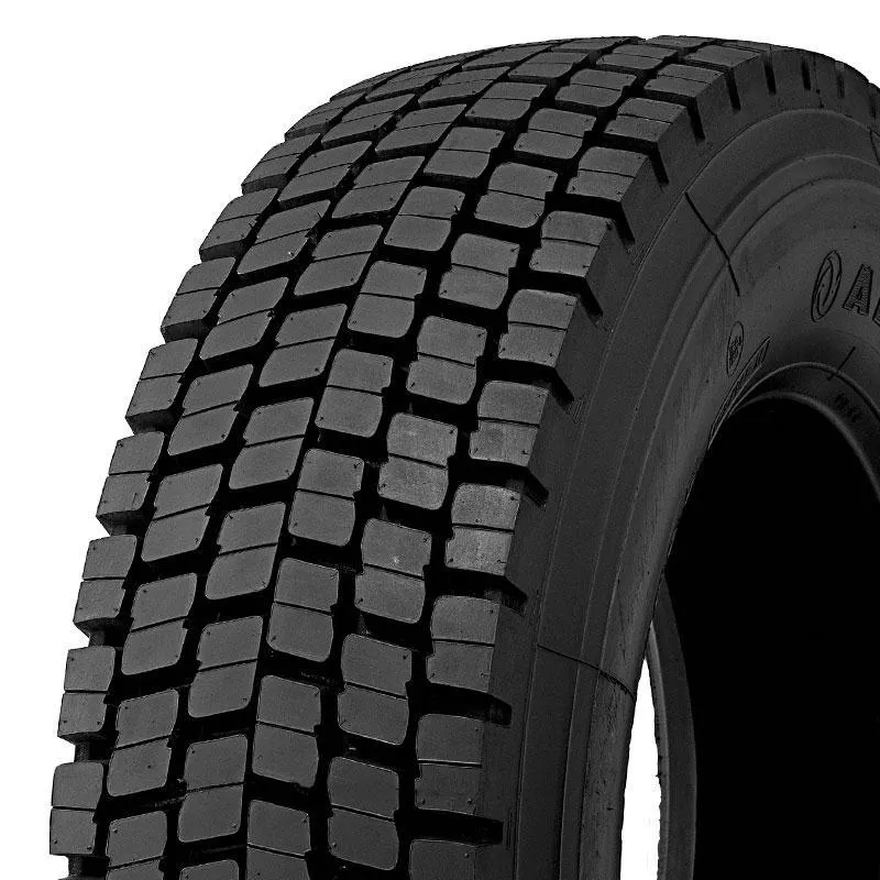Fynd 10R22,5 144/142M TL HN355 AEOLUS M+S GRIPEN