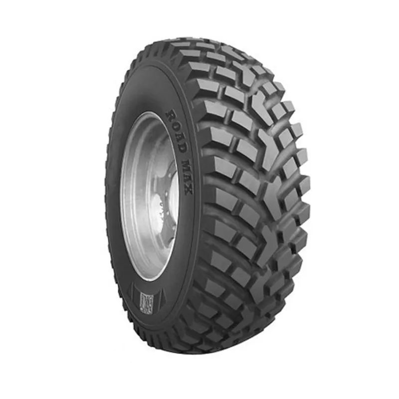 Begränsat erbjudande 480/80R30 162A8/157D TL ROADMAX IT696 BKT GRIPEN