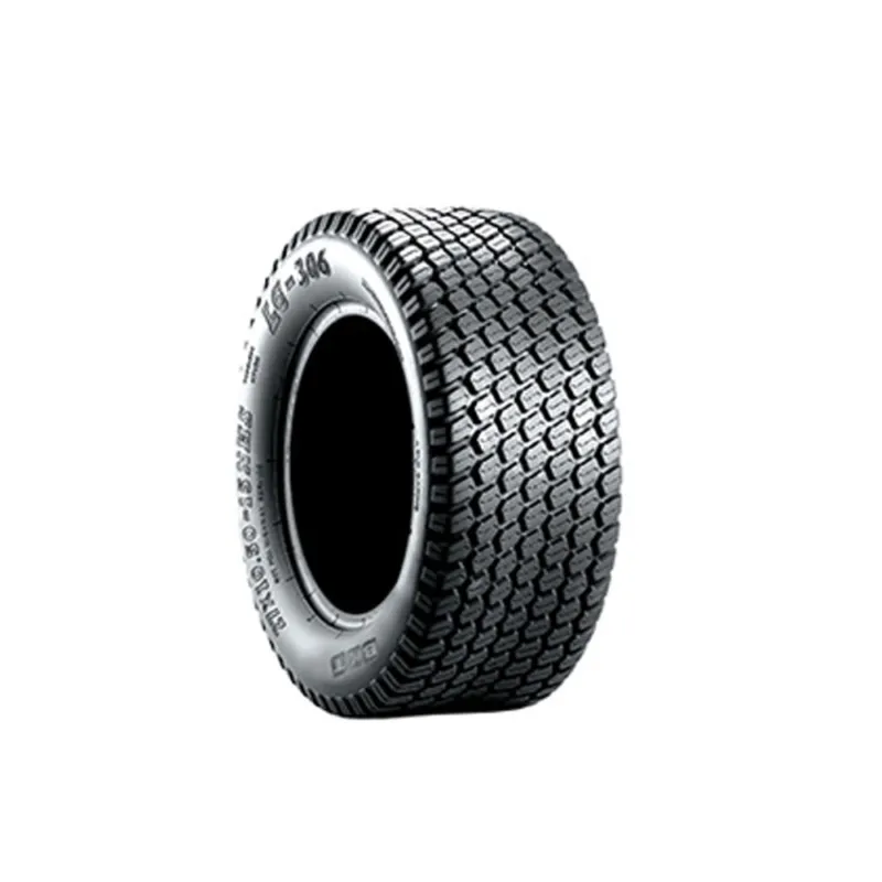 Beställ idag 44x18,00-20 4PR TL LG-306 BKT GRIPEN