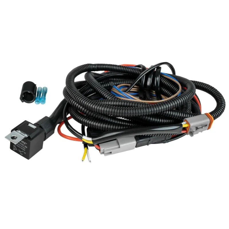 SIBERIA KABELSATS PROFFS 1X DT Rea