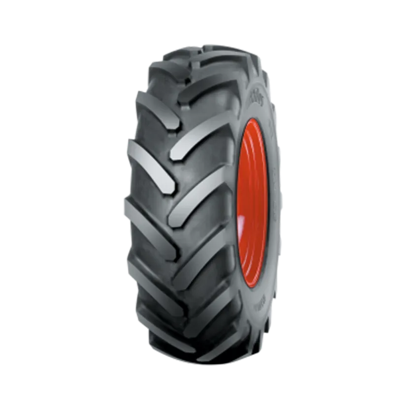 335/80R18 132G TL EM-02 MITAS GRIPEN risnedsättning