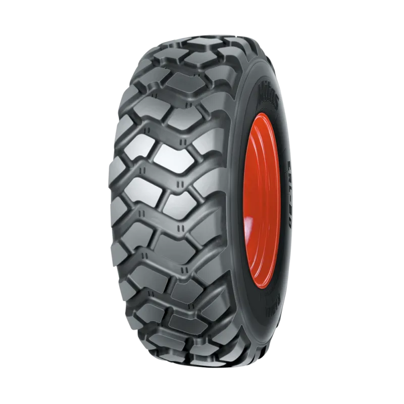 Expressleverans 365/80R20 141B TL EM-01 MITAS GRIPEN