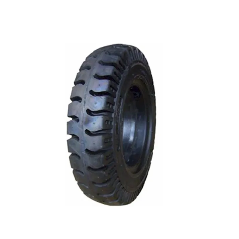 Endast denna vecka 9,00-20 14PR TT LUG SET INC GRIPEN