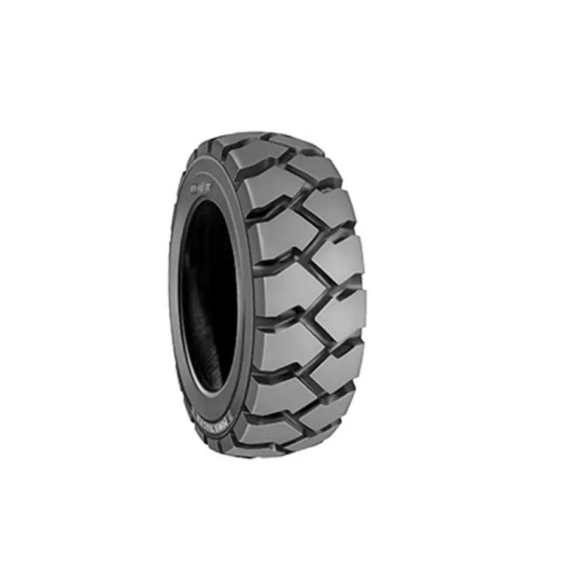 28x12,5-15 24PR TT PT-HD SET BKT GRIPEN Sista chansen