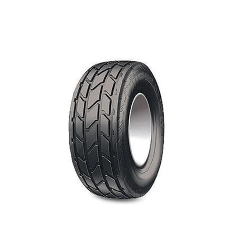 Begränsat antal 340/65R18 149A8/137A8 TL XP27 MICHELIN GRIPEN