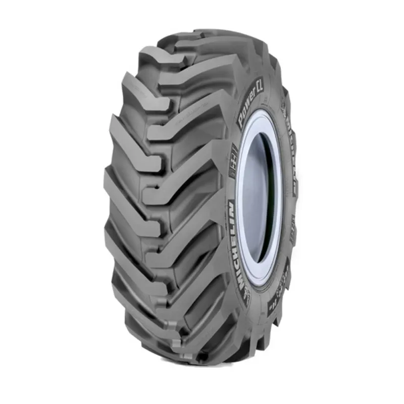 460/70-24 159A8 TL POWER CL MICHELIN GRIPEN risnedsättning