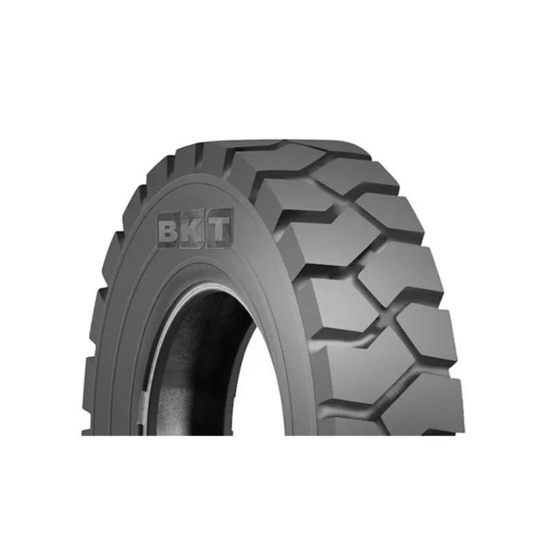 10,00R20 166A5 TL LIFTMAX LM-81 BKT GRIPEN I lager