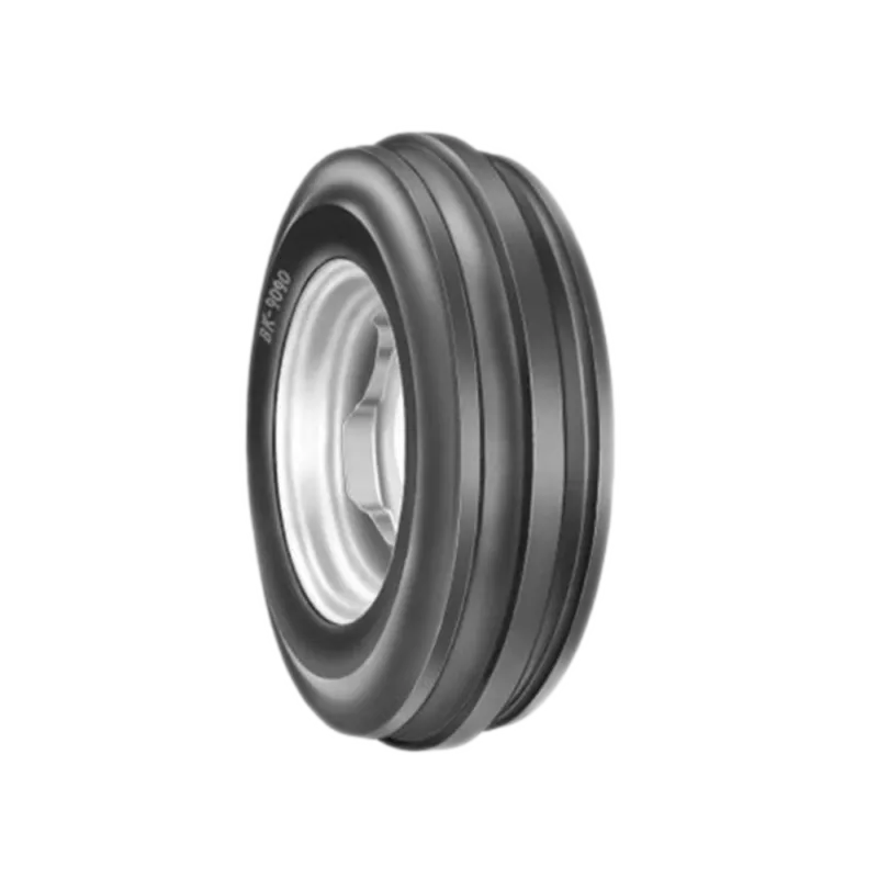 Extra rabatt 11,00-16 8PR TT TF9090 BKT GRIPEN