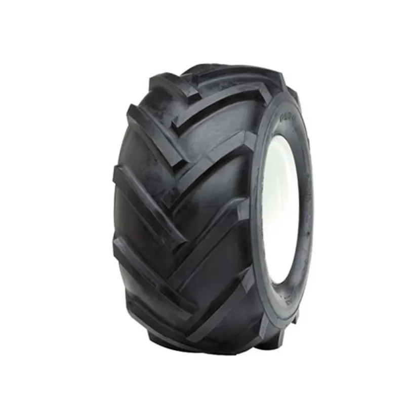 Säker betalning 23x8,50-12 4PR TL HF255 DURO TRAKTOR GRIPEN