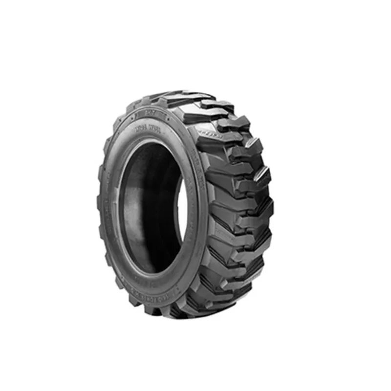 23x8,50-12 6PR TL SP-HD BKT GRIPEN Endast idag