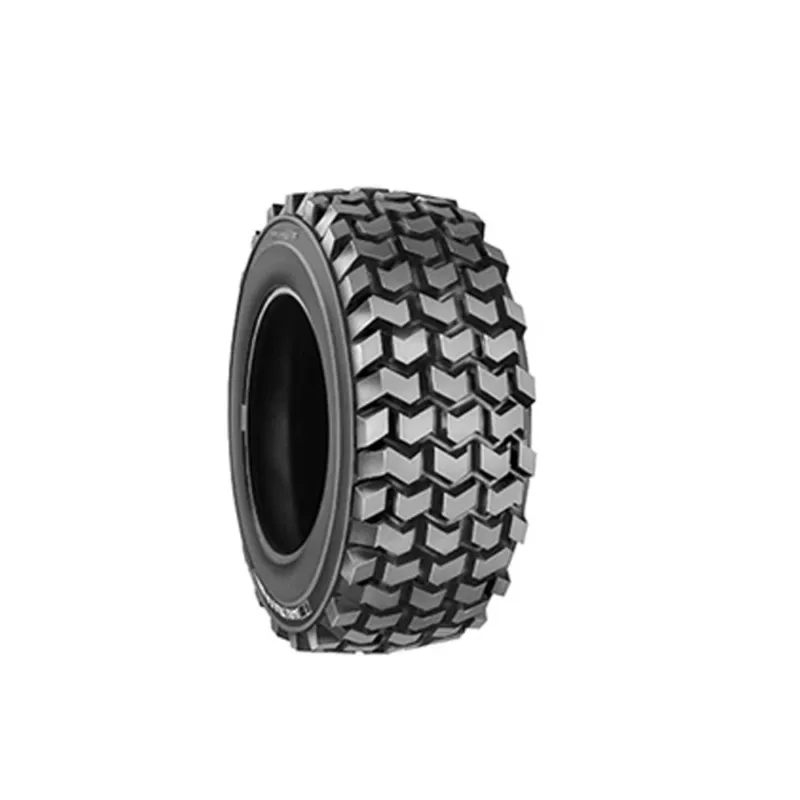 10-16,5 10PR TL SURE TRAX HD BKT GRIPEN Billig
