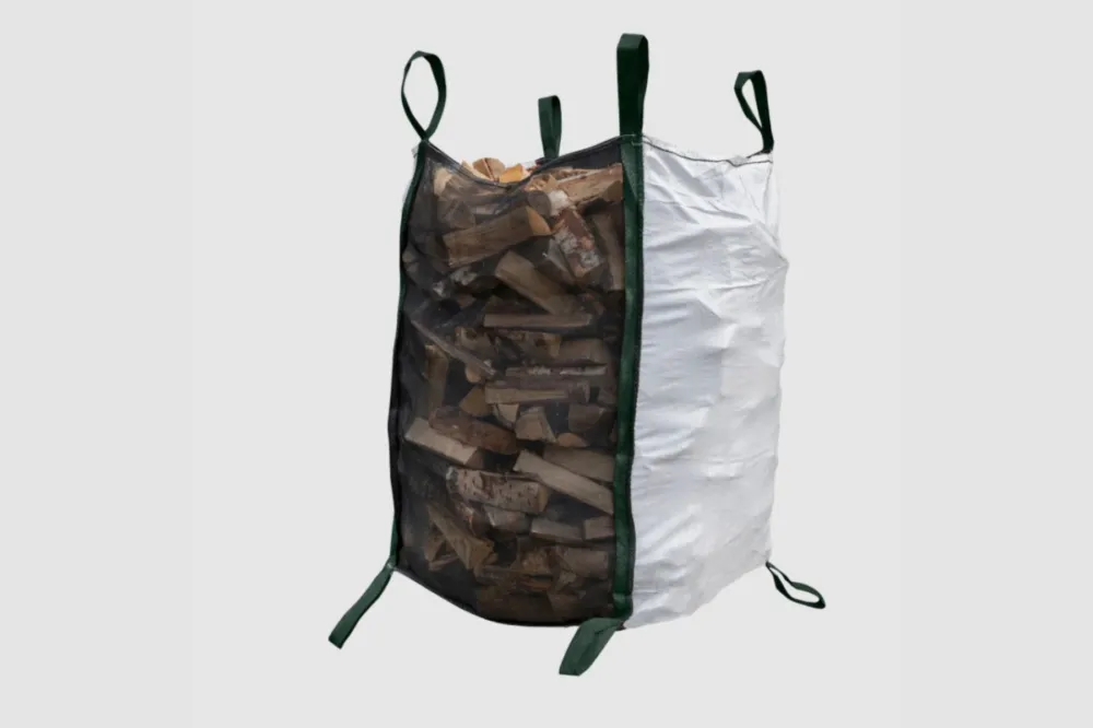 Ventisäck 1500L Populär