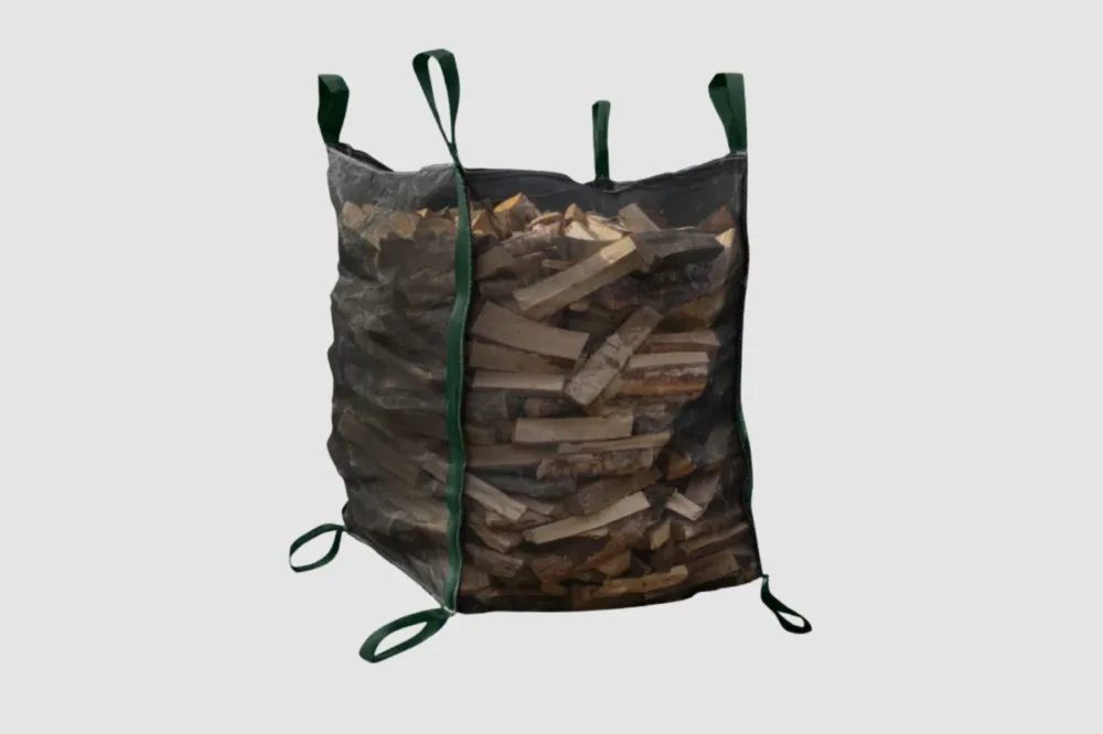 Ventisäck Air 1000L Rabatt