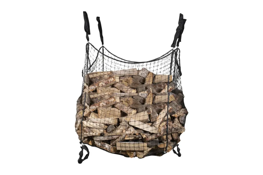 Kampanj Nätsäck 1000L