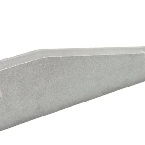 Weidemann 2000-3000 Begränsat antal