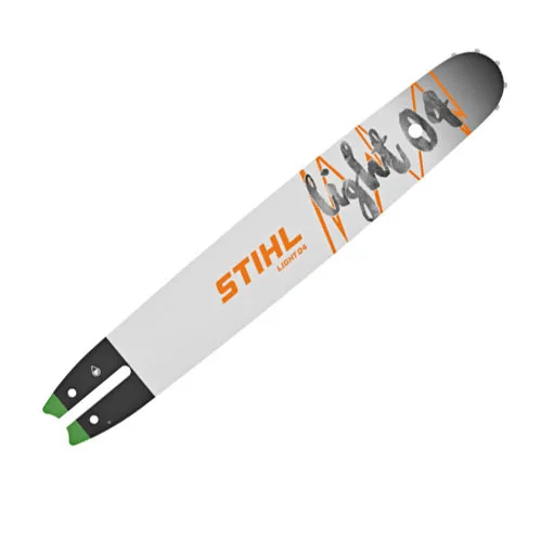 Populärt val Sågsvärd Stihl 16" Light 04 .325 1,6mm