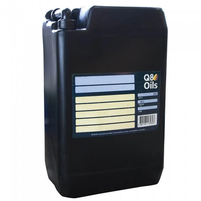 Premium Handel 32 20 l