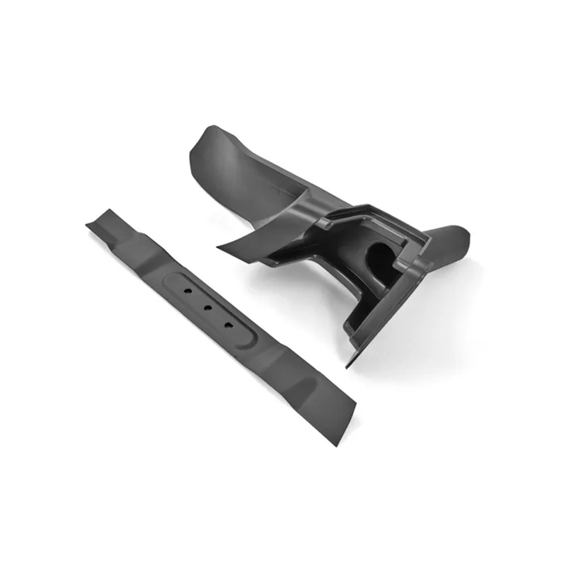 Sista chansen Mulchingsats Husqvarna BioClip till LC 247Li/LC 347Vli