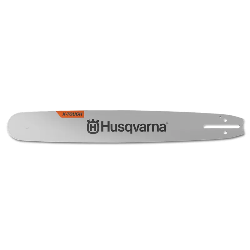 Svärd Husqvarna 18 tum Stor Infästning Rea