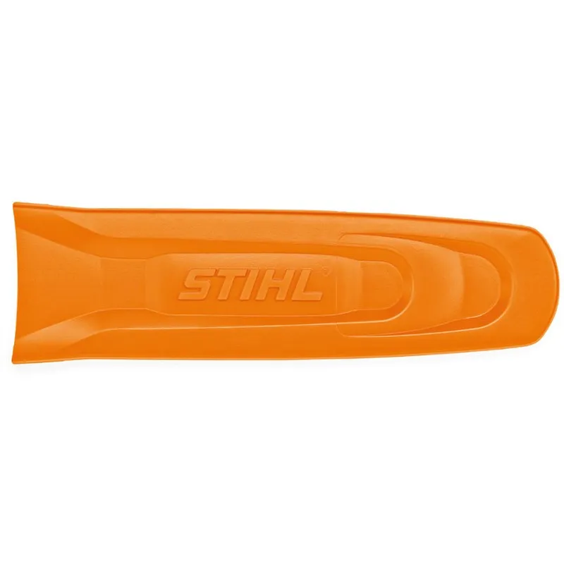 risnedsättning Svärdsskydd STIHL 40-45 cm 3005