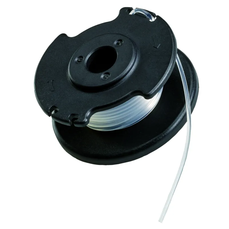 Köp nu Trimmerspole Einhell för GE-CT 18/28 Li & GE-CT 18/28 Li TC