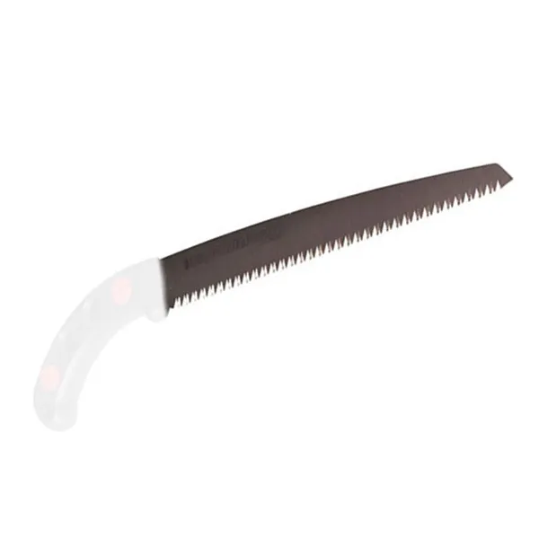 Reservblad Silky Gomtaro 270-8 Nyhet