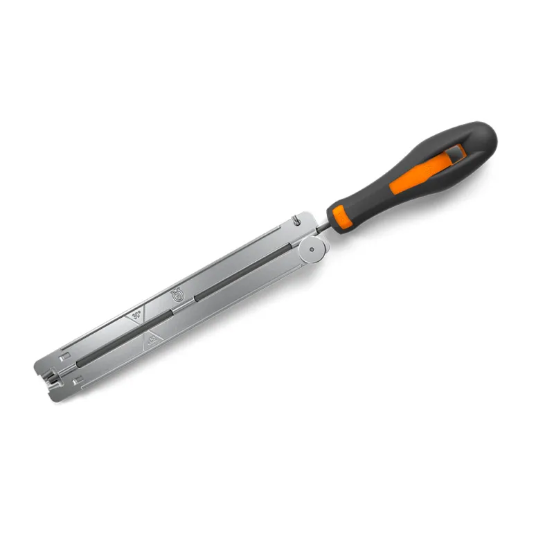 Handla nu Filmall Husqvarna 1/4" SP11G
