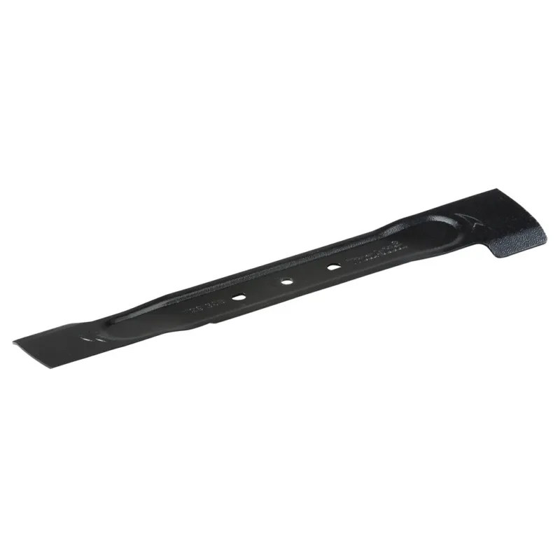 Kniv Makita 191D41-2 till Gräsklippare DLM382 Endast idag