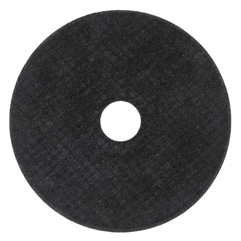 Säker betalning Kapskiva Makita D-65969-12 125 mm 12-pack
