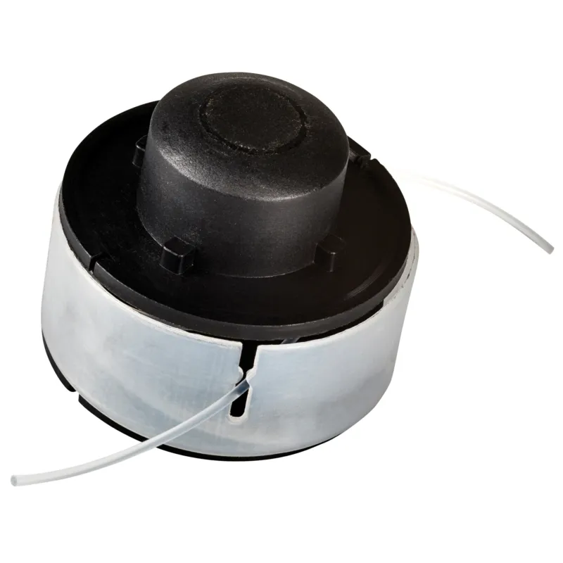Reservspole Einhell GC-ET 2522 Sista chansen
