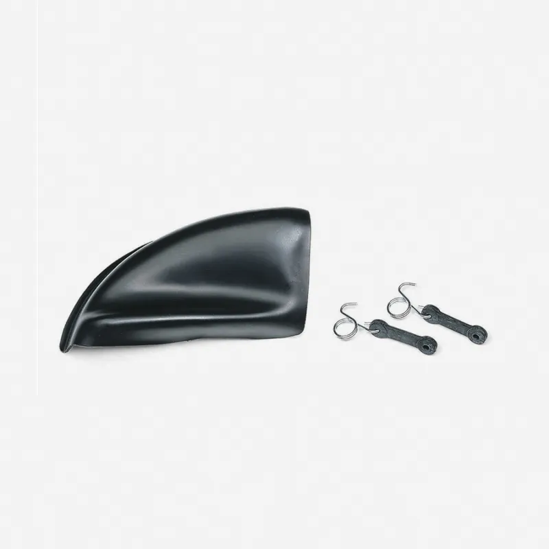 Kampanj Mulchingplugg Husqvarna BioClip 107 cm