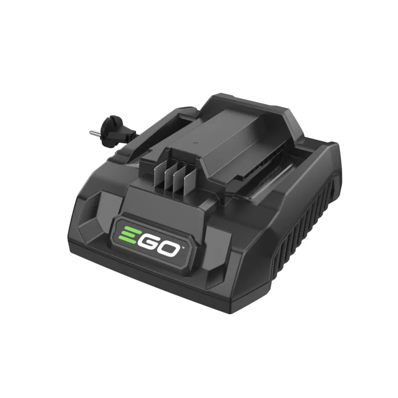 Lägg i varukorgen Batteriladdare EGO CH3200E 56V
