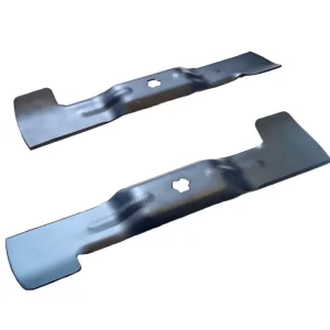 Kniv Arnold för Traktor 92 cm 2-pack Nedsatt pris