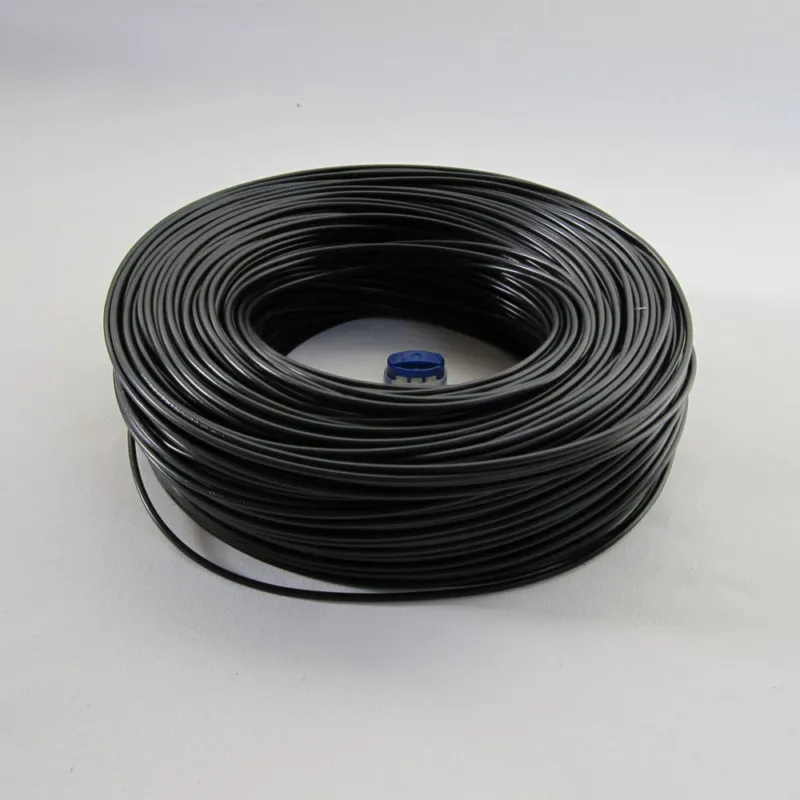 risnedsättning Extra kabel AL-KO 150 m
