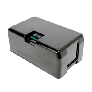 Batteri Husqvarna 18 V Till Automower 305/310/315 Köp nu