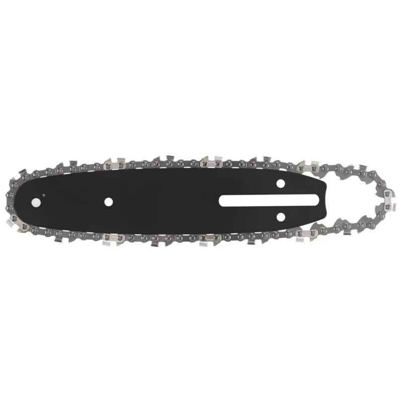 Outlet Sågkedja Dewalt DT20668 till Grensåg DCMP567P1 och DCMPS567N