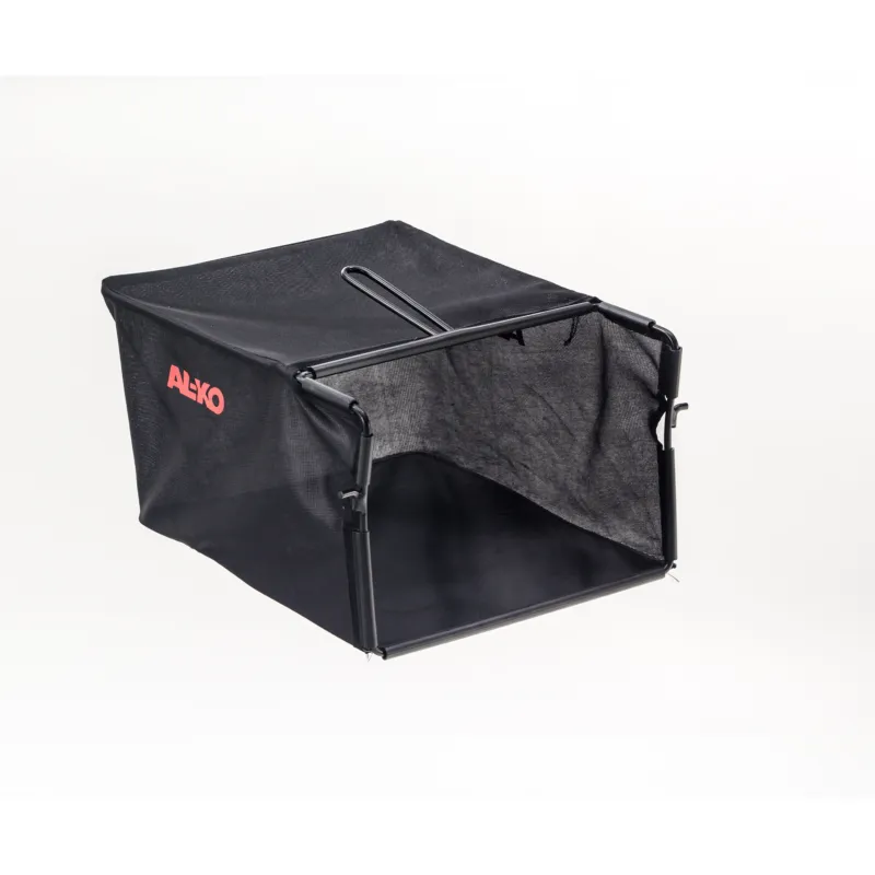 Uppsamlare AL-KO f. SF 4036 / 36.8 E Comfort Begränsad tid
