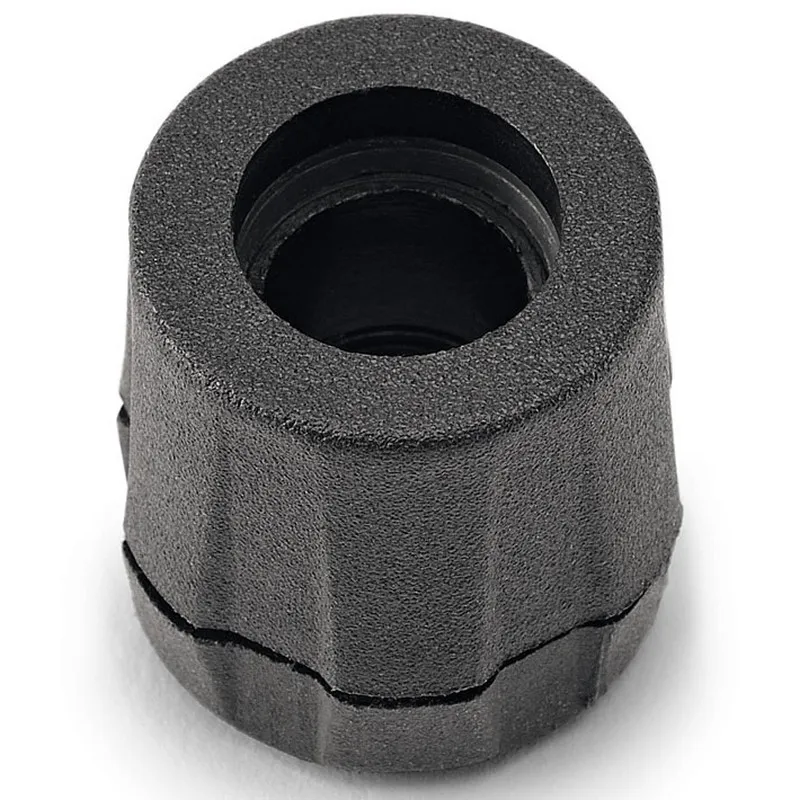Adapter STIHL Munstyckshus till SG 51 Endast idag