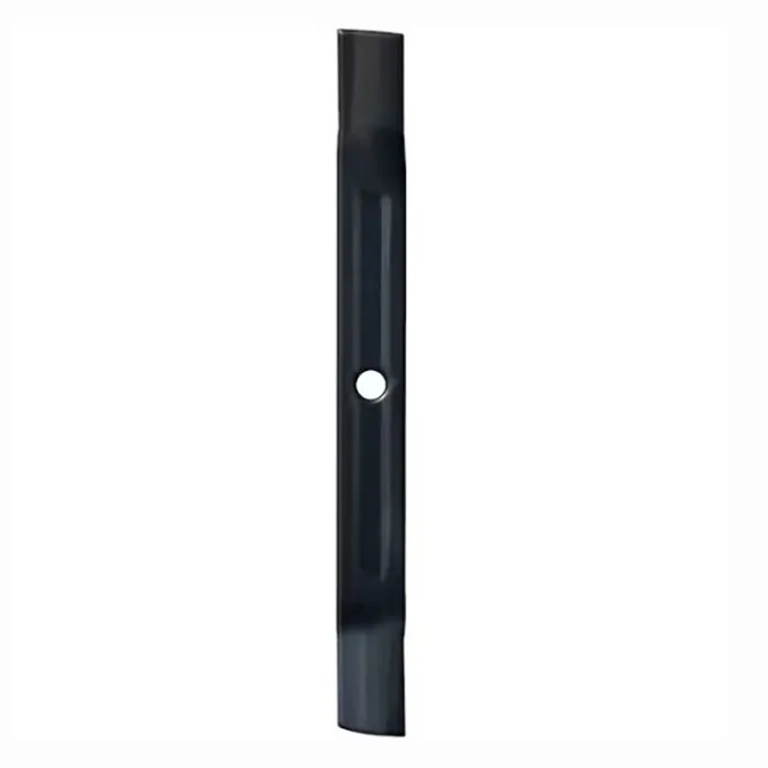Outlet Gräsklipparblad Black & Decker A6318 48 Cm