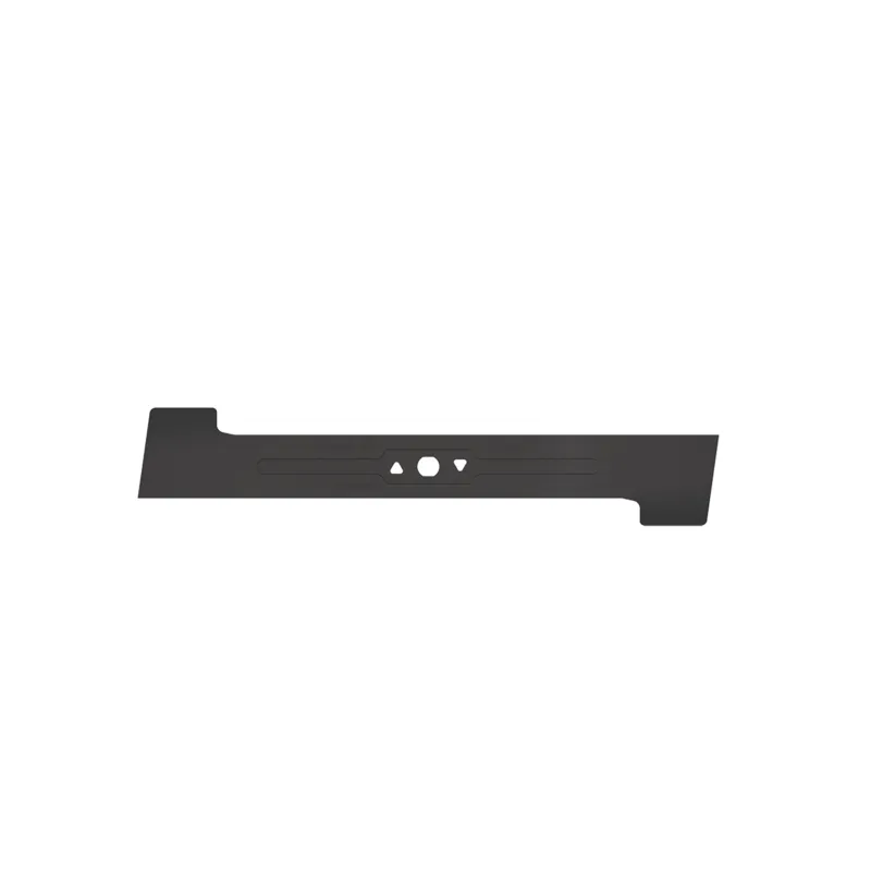Kniv Worx Robust Stål 46 cm Populär