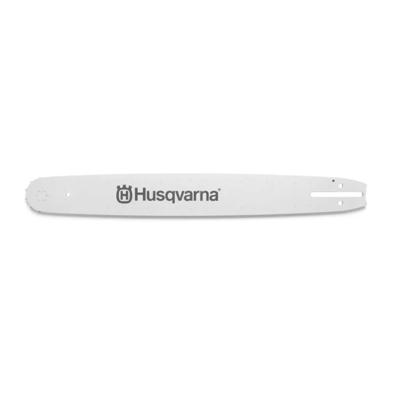 Svärd Husqvarna 20 tum stor infästning , X-Force PRO Begränsat antal