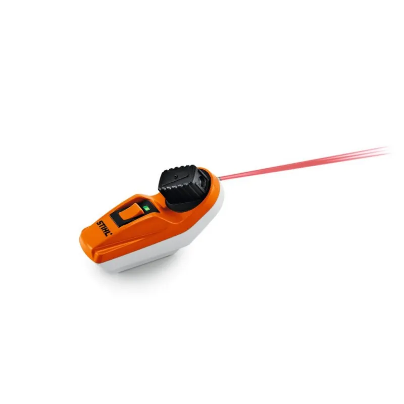 Laser STIHL 2in1 Kundfavorit