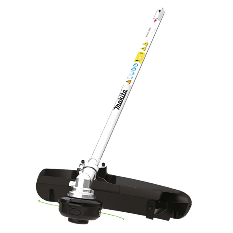 Trimmerdel Makita 198769-9 till EM404MP och DUX60 Snabb frakt