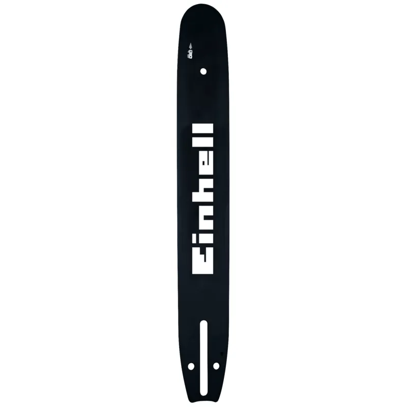 Sågsvärd Einhell 20 cm 1,3 Extra rabatt