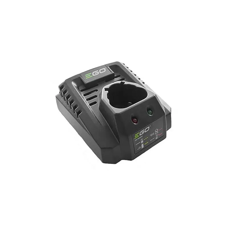 Billig Batteriladdare EGO POWER+