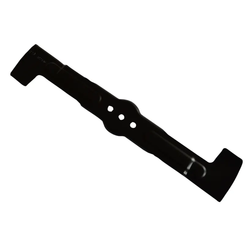 Säker betalning Rotorkniv AL-KO 46 Cm 46.9 SP Li