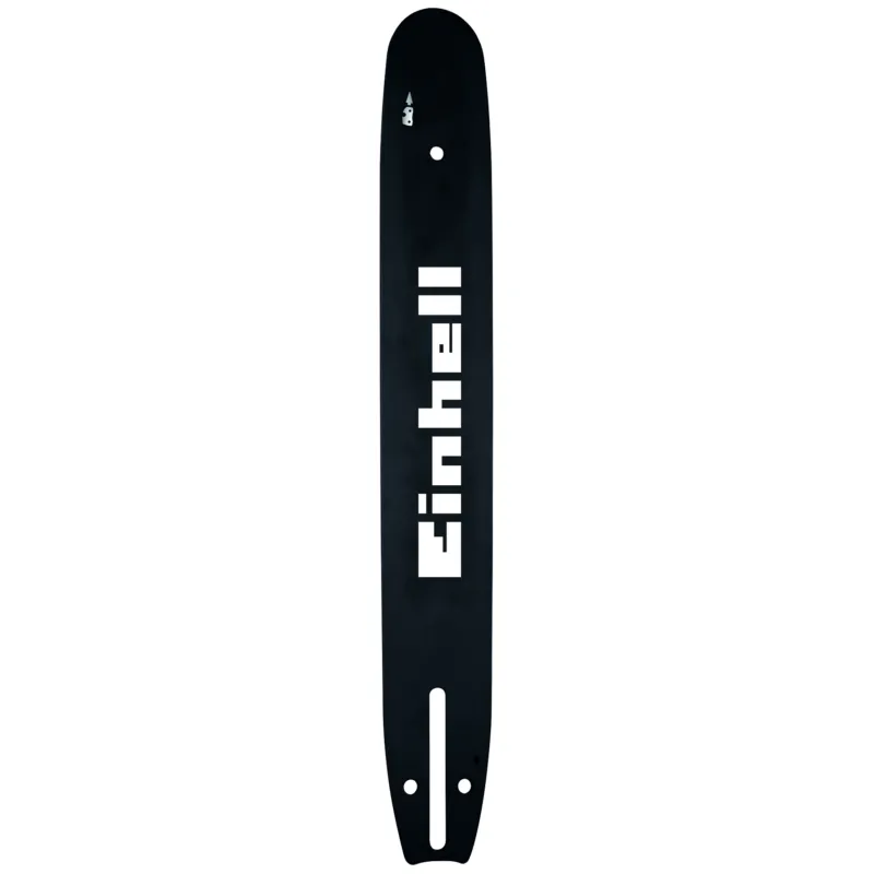 Reapris Sågsvärd Einhell 25 cm 1,1