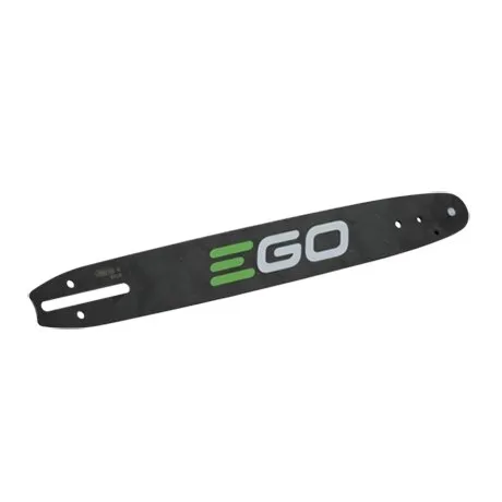 Sågsvärd EGO 35 cm Sista chansen