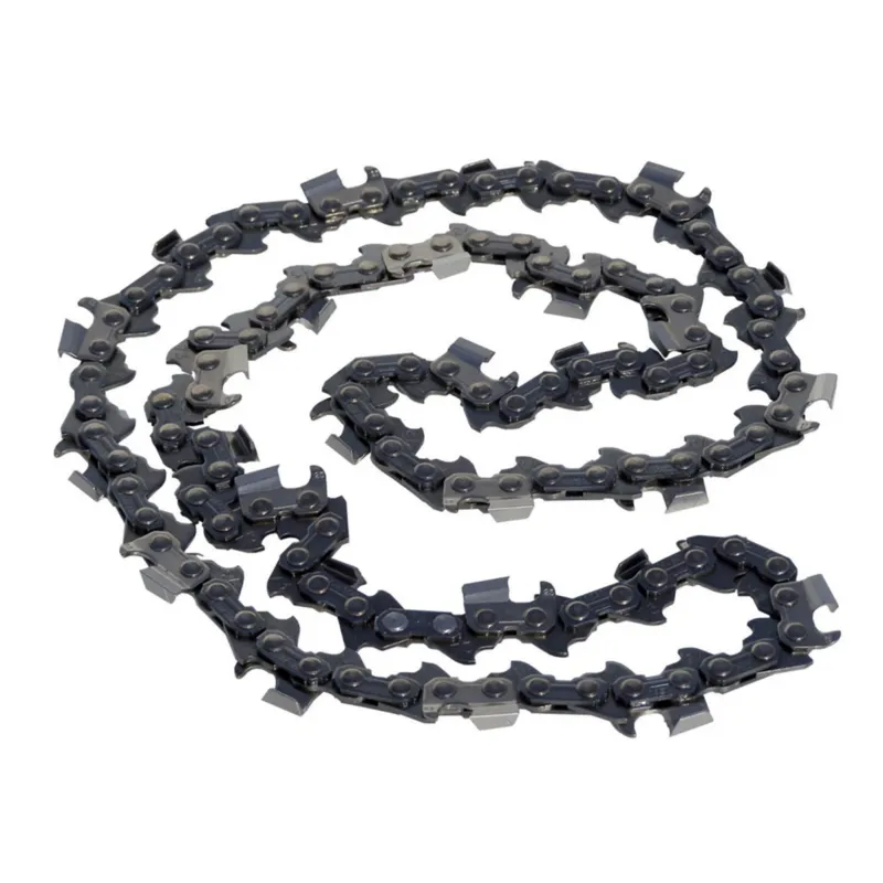 Lågt pris Sågkedja HECHT 3/8 tum / 1,1 mm 40 Segment